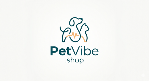 My Store 2